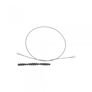 Gigli Wire Saw Stainless Steel, 60 cm - 23 1/2"